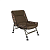 Кресло-кокон Fox Super Deluxe Arm Chair